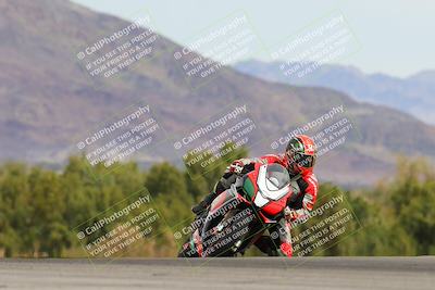 media/Feb-24-2024-Chuckwalla Open Track (Cars N Bikes) (Sat) [[895645527c]]/2-Bike 1/Session 2 (Turn 9 Entry)/